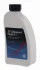 Трансмісійна олива -LIFEGUARDFLUID 8 1L ZF 5961.308.143 (фото 1)