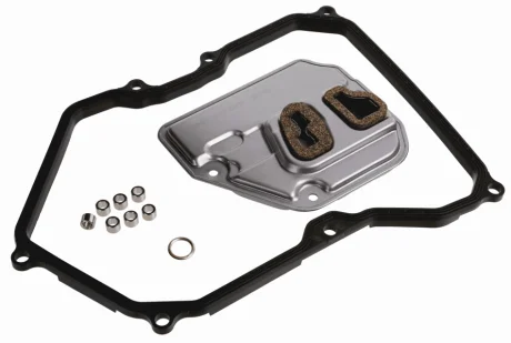 Фильтр автоматической коробки передач ZF 5961.308.410