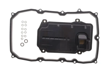 Фільтр АКПП ZF 5961.308.412