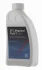 Олива трансмісійна LifeguardFluid 7.5 DCT 1л ZF 5961.308.624