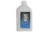 Трансмиссионное масло -LIFEGUARDFLUID 9 1L ZF AA01.500.001 (фото 2)
