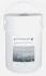 Трансмиссионное масло -LIFEGUARDFLUID 6 20L ZF S671.090.253 (фото 1)