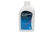 Трансмиссионное масло -LIFEGUARDFLUID 6 1L ZF S671.090.255 (фото 1)