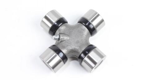 Крестовина кардана (30.2x92) Zilbermann 07-512