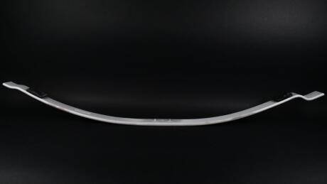 Рессора задняя коренная Sprinter 312 Zilbermann 337150-65