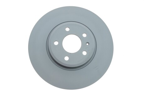 Диск тормозной ZIMMERMANN 100.3331.20