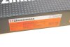 Диск тормозной FORMULA Z ZIMMERMANN 100336370 (фото 8)