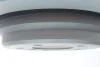 Диск тормозной Coat Z ZIMMERMANN 150128620 (фото 4)