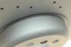 Диск тормозной Sport ZIMMERMANN 150.2946.52 (фото 4)