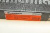 Диск тормозной ZIMMERMANN 150.2957.20 (фото 7)