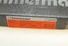 Диск тормозной ZIMMERMANN 150.2957.20 (фото 7)