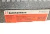 Диск тормозной ZIMMERMANN 150.2958.20 (фото 5)