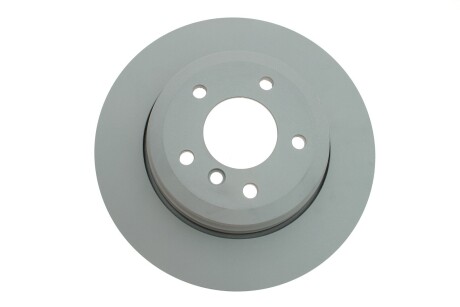 Диск гальмівний ZIMMERMANN 150.3405.20