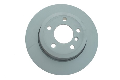 Диск тормозной ZIMMERMANN 150.3432.20