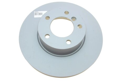 Диск гальмівний ZIMMERMANN 150.3467.20