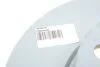 Диск тормозной COAT Z ZIMMERMANN 150.3467.20 (фото 6)
