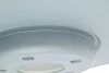 Диск тормозной ZIMMERMANN 150.3479.20 (фото 3)