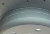 Диск тормозной ZIMMERMANN 150.3480.52 (фото 2)