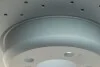 Диск тормозной ZIMMERMANN 150.3484.52 (фото 4)