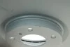 Диск тормозной ZIMMERMANN 200.2528.20 (фото 3)