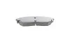 Комплект тормозных колодок ZIMMERMANN 22378.170.2 (фото 6)