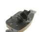 Колодки тормозные дисковые, к-кт ZIMMERMANN 223831702 (фото 6)