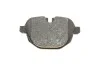 Комплект тормозных колодок ZIMMERMANN 24561.175.2 (фото 5)