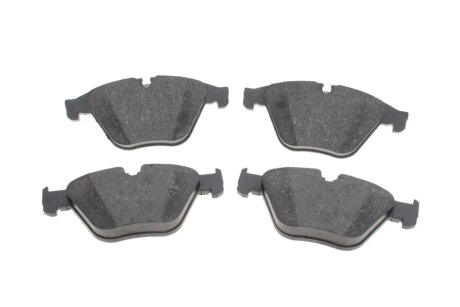 Комплект тормозных колодок ZIMMERMANN 24688.200.1