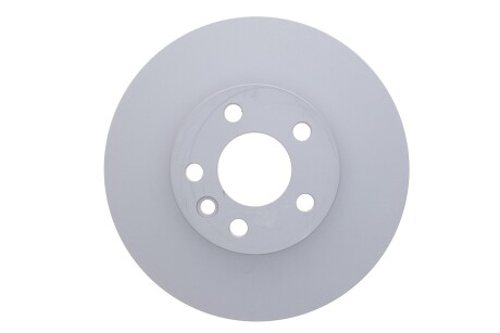 Диск тормозной ZIMMERMANN 250.1346.20