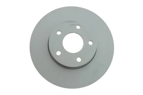 Диск тормозной ZIMMERMANN 250.1352.20
