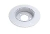 Диск гальмівний ZIMMERMANN 285.3540.20 (фото 2)