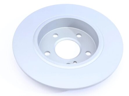 Диск гальмівний ZIMMERMANN 400.3680.20