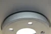 Диск тормозной ZIMMERMANN 400.3695.20 (фото 6)
