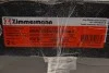 Диск тормозной ZIMMERMANN 400.6469.20 (фото 2)