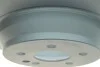 Диск тормозной ZIMMERMANN 400.6473.20 (фото 4)