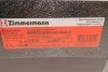 Диск тормозной ZIMMERMANN 400.6477.20 (фото 5)