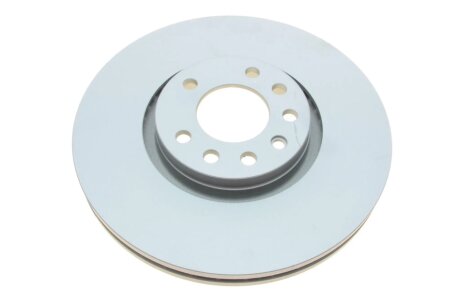 Диск тормозной ZIMMERMANN 430.1499.20