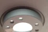 Диск тормозной ZIMMERMANN 440.3132.20 (фото 3)