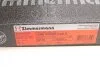 Диск тормозной ZIMMERMANN 450.5213.20 (фото 5)