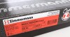 Диск тормозной COAT Z ZIMMERMANN 470.2437.20 (фото 6)