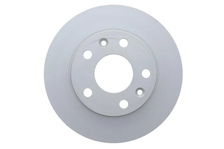 Диск гальмівний ZIMMERMANN 470.5410.20