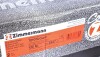Диск тормозной ZIMMERMANN 590.2827.20 (фото 6)