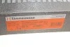 Диск тормозной ZIMMERMANN 600.3227.20 (фото 2)