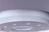 Диск тормозной ZIMMERMANN 600.3243.20 (фото 2)
